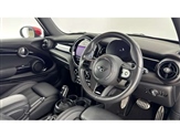Mini Hatch Image 6