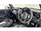 Mini Hatch Image 6