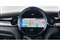 Mini Hatch Image 8