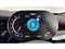 Mini Hatch Image 9