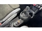 Mini Hatch Image 10