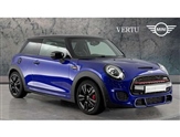 Mini Hatch Image 1