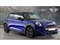 Mini Hatch Image 1
