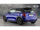 Mini Hatch Image 2