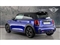 Mini Hatch Image 2