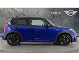 Mini Hatch Image 3
