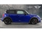 Mini Hatch Image 3