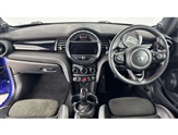 Mini Hatch Image 4