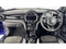 Mini Hatch Image 4