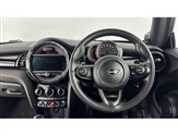 Mini Hatch Image 5