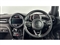 Mini Hatch Image 5