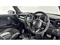Mini Hatch Image 6