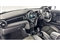 Mini Hatch Image 7