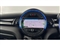 Mini Hatch Image 8