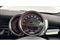Mini Hatch Image 9