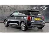 Mini Hatch Image 2