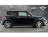 Mini Hatch Image 3