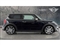 Mini Hatch Image 3