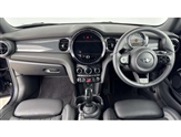 Mini Hatch Image 4