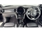 Mini Hatch Image 4