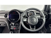 Mini Hatch Image 5