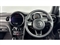 Mini Hatch Image 5