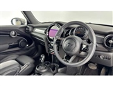 Mini Hatch Image 6