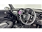 Mini Hatch Image 6