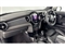 Mini Hatch Image 7