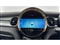 Mini Hatch Image 8