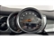 Mini Hatch Image 9