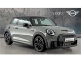 Mini Hatch Image 1