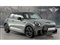 Mini Hatch Image 1