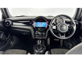 Mini Hatch Image 4