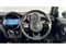 Mini Hatch Image 5