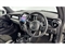 Mini Hatch Image 6