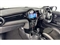 Mini Hatch Image 7