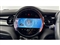 Mini Hatch Image 8