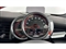 Mini Hatch Image 10