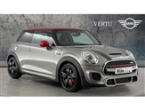 Mini Hatch Image 1