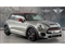 Mini Hatch Image 1