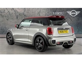 Mini Hatch Image 2