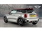 Mini Hatch Image 2