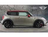 Mini Hatch Image 3