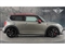 Mini Hatch Image 3