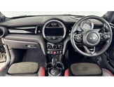 Mini Hatch Image 5