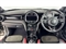Mini Hatch Image 5