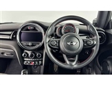 Mini Hatch Image 6