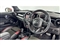 Mini Hatch Image 7
