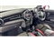Mini Hatch Image 8